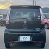 nissan dayz 2016 CFJ1791483 image 17