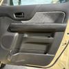 suzuki spacia 2017 CFJ1798189 image 14