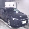 subaru impreza-wagon 2019 -SUBARU 【神戸 304ﾎ6373】--Impreza Wagon GT2-048478---SUBARU 【神戸 304ﾎ6373】--Impreza Wagon GT2-048478- image 1