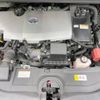 toyota prius 2016 -TOYOTA--Prius DAA-ZVW51--ZVW51-8016073---TOYOTA--Prius DAA-ZVW51--ZVW51-8016073- image 19