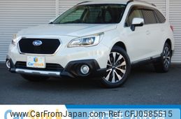 subaru outback 2015 -SUBARU--Legacy OutBack DBA-BS9--BS9-009428---SUBARU--Legacy OutBack DBA-BS9--BS9-009428-