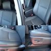 toyota land-cruiser-prado 2023 -TOYOTA--Land Cruiser Prado 3BA-TRJ150W--TRJ150-0177158---TOYOTA--Land Cruiser Prado 3BA-TRJ150W--TRJ150-0177158- image 19