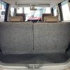 nissan moco 2012 -NISSAN--Moco DBA-MG33S--MG33S-154855---NISSAN--Moco DBA-MG33S--MG33S-154855- image 15