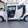 suzuki mr-wagon 2012 GOO_JP_700102024930250601001 image 46