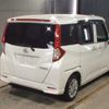 daihatsu thor 2017 -DAIHATSU--Thor M900S--M900S-0008339---DAIHATSU--Thor M900S--M900S-0008339- image 6