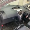 toyota vitz 2008 CFJ1657517 image 12