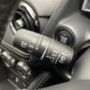 mazda demio 2016 -MAZDA--Demio DBA-DJ3FS--DJ3FS-153313---MAZDA--Demio DBA-DJ3FS--DJ3FS-153313- image 8