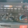 nissan atlas 2007 CFJ1806993 image 17