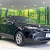 toyota harrier 2024 -TOYOTA--Harrier 6BA-MXUA80--MXUA80-0123***---TOYOTA--Harrier 6BA-MXUA80--MXUA80-0123***- image 16