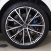 maserati ghibli 2022 -MASERATI--Maserati Ghibli 7AA-MG20--ZAMAS57C00X404640---MASERATI--Maserati Ghibli 7AA-MG20--ZAMAS57C00X404640- image 14