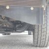 mitsubishi-fuso canter 2020 -MITSUBISHI--Canter 2PG-FEBS0--FEBS0-580164---MITSUBISHI--Canter 2PG-FEBS0--FEBS0-580164- image 22