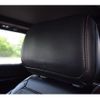 ford f150 2021 CFJ1848648 image 16