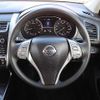 nissan teana 2014 N12386 image 20