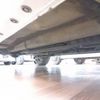 daihatsu mira-e-s 2017 -DAIHATSU 【名変中 】--Mira e:s LA360S--0000152---DAIHATSU 【名変中 】--Mira e:s LA360S--0000152- image 11