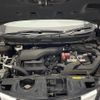nissan x-trail 2018 -NISSAN--X-Trail DBA-NT32--NT32-094366---NISSAN--X-Trail DBA-NT32--NT32-094366- image 18