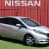 nissan note 2017 -NISSAN--Note DAA-HE12--HE12-031569---NISSAN--Note DAA-HE12--HE12-031569- image 1