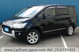 mitsubishi delica-d5 2013 -MITSUBISHI--Delica D5 CV1W--0901403---MITSUBISHI--Delica D5 CV1W--0901403-