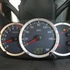 mitsubishi pajero-mini 2010 -MITSUBISHI--Pajero mini ABA-H58A--H58A-0904731---MITSUBISHI--Pajero mini ABA-H58A--H58A-0904731- image 9