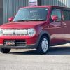 suzuki alto-lapin 2017 -SUZUKI 【出雲 580ｴ4035】--Alto Lapin DBA-HE33S--HE33S-164025---SUZUKI 【出雲 580ｴ4035】--Alto Lapin DBA-HE33S--HE33S-164025- image 36