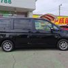 honda stepwagon 2014 -HONDA--Stepwgn DBA-RK1--RK1-1406448---HONDA--Stepwgn DBA-RK1--RK1-1406448- image 10