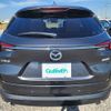 mazda cx-8 2017 -MAZDA--CX-8 3DA-KG2P--KG2P-100173---MAZDA--CX-8 3DA-KG2P--KG2P-100173- image 14