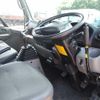 hino dutro 2012 CFJ1624677 image 61