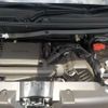 honda n-wgn 2023 -HONDA 【野田 580】--N WGN 6BA-JH4--JH4-1105481---HONDA 【野田 580】--N WGN 6BA-JH4--JH4-1105481- image 40