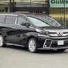 toyota vellfire 2015 -TOYOTA--Vellfire DBA-AGH30W--AGH30-0013729---TOYOTA--Vellfire DBA-AGH30W--AGH30-0013729- image 1