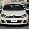 volkswagen golf 2012 -VOLKSWAGEN--VW Golf ABA-1KCCZ--WVWZZZ1KZCW185066---VOLKSWAGEN--VW Golf ABA-1KCCZ--WVWZZZ1KZCW185066- image 23