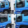 isuzu giga 2015 -ISUZU--Giga QKG-CYY77AJ--CYY77AJ-7000120---ISUZU--Giga QKG-CYY77AJ--CYY77AJ-7000120- image 7