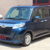 toyota roomy 2019 quick_quick_M900A_M900A-0314745 image 5