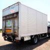 isuzu forward 2007 quick_quick_PKG-FRR90S2_FRR90-7002227 image 4