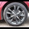 toyota corolla-touring-wagon 2024 CFJ1844882 image 20