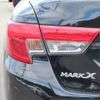 toyota mark-x 2014 -TOYOTA--MarkX DBA-GRX135--GRX135-6011074---TOYOTA--MarkX DBA-GRX135--GRX135-6011074- image 13