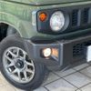 suzuki jimny 2022 -SUZUKI--Jimny 3BA-JB64W--JB64W-251867---SUZUKI--Jimny 3BA-JB64W--JB64W-251867- image 13