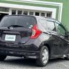 nissan note 2012 -NISSAN--Note DBA-E12--E12-009862---NISSAN--Note DBA-E12--E12-009862- image 21