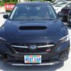 subaru levorg 2023 CFJ1595388 image 37