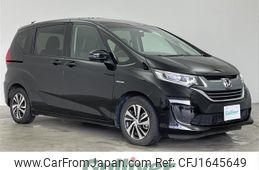 honda freed 2018 CFJ1645649