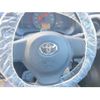 toyota vitz 2012 -TOYOTA--Vitz DBA-KSP130--KSP130-2047016---TOYOTA--Vitz DBA-KSP130--KSP130-2047016- image 16