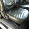 hino dutro 2018 CFJ1508438 image 27
