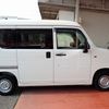 honda n-van 2019 24412002 image 5