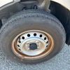 nissan clipper-van 2022 -NISSAN--Clipper Van DR17V-580935---NISSAN--Clipper Van DR17V-580935- image 10