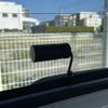 toyota townace-van 2018 -TOYOTA--Townace Van DBF-S402M--S402M-0077640---TOYOTA--Townace Van DBF-S402M--S402M-0077640- image 9