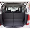 suzuki wagon-r 2010 quick_quick_DBA-MH23S_MH23S-771629 image 19