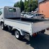 toyota toyoace 2005 CFJ1539209 image 7