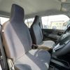 mazda carol 2023 quick_quick_3BA-HB37S_HB37S-102314 image 4