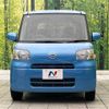 daihatsu tanto 2013 quick_quick_L375S_L375S-0581678 image 14