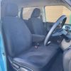honda n-one 2015 -HONDA--N ONE DBA-JG1--JG1-1203454---HONDA--N ONE DBA-JG1--JG1-1203454- image 7