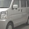 mitsubishi minicab-van 2018 -MITSUBISHI--Minicab Van DS17V-258335---MITSUBISHI--Minicab Van DS17V-258335- image 5