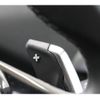 peugeot 5008 2021 CFJ1778555 image 15